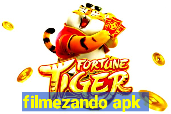 filmezando apk